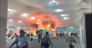 COP30 : l'Europe ne soutient pas le projet de texte