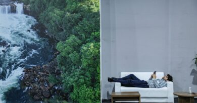 COP30 ou G20 : quelle réunion internationale n'a pas été utile ?