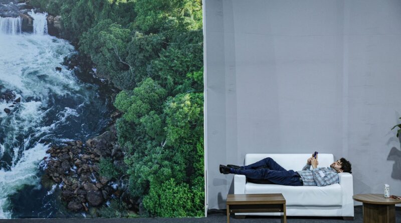 COP30 ou G20 : quelle réunion internationale n'a pas été utile ?