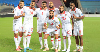 Coupe arabe au Qatar : comment ne pas manquer les matchs de la Tunisie ?