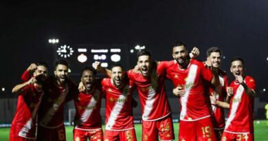 Coupe de la CAF : WAC et OCS réussissent leur entrée en poules