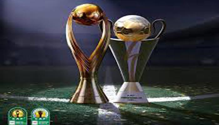 Coupe de la Confédération : WAC et OCS ne visent pas une seconde victoire consécutive.