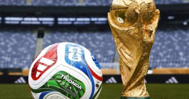 Coupe du monde 2026 : la Tunisie figures dans le chapeau 3