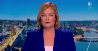 Création d’un parquet national financier : Michel Claise se réjouit de cibler les truands.