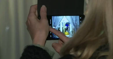 Crèche revisitée sur la Grand-Place : quelle polémique en découle ?