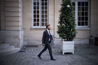 Crise de la natalité : « Avec le manque d’actifs, l’ère du travailleur roi… mais pauvre »