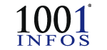 1001Infos