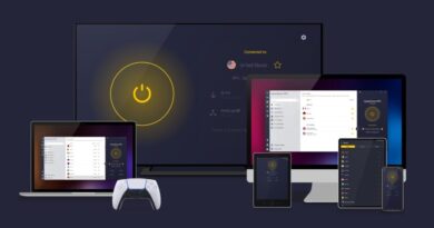 CyberGhost VPN : l'offre incontournable à ne pas manquer [Sponso]