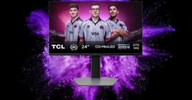 DDR4 vs DDR5 en 2025 : erreur qui limite votre PC de 20 %