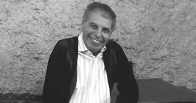 Décès de l'acteur Noureddine Ben Ayed.