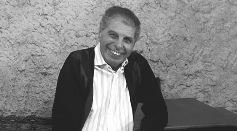 Décès de l'acteur Noureddine Ben Ayed.