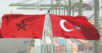 Des acteurs économiques turcs saluent l’ouverture du Maroc aux investissements étrangers.