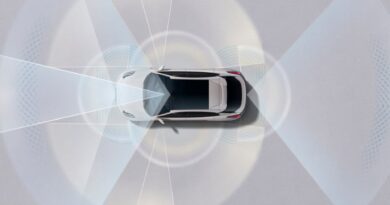 Des anciennes voitures électriques chinoises reçoivent ce que Tesla ne fait pas : nouveaux calculateurs.