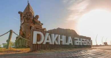 Des investisseurs américains s'intéressent aux potentialités de Dakhla-Oued Eddahab.