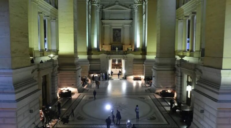 Des rats dans les cellulaires : l’auditorat du travail s’insurge.