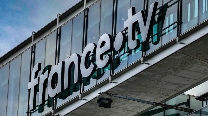 Deux semaines après BFM, France Télévisions évacué suite à une alerte à la bombe