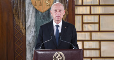 Développement régional : Saisir les opportunités et valoriser le potentiel