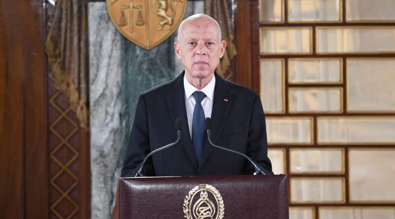 Développement régional : Saisir les opportunités et valoriser le potentiel