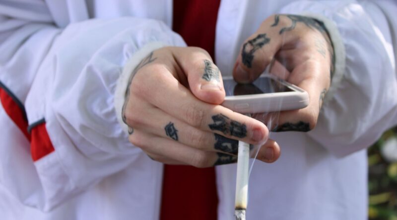 Drogue : Les narcos ne privilégient plus Telegram, mais « Potato »