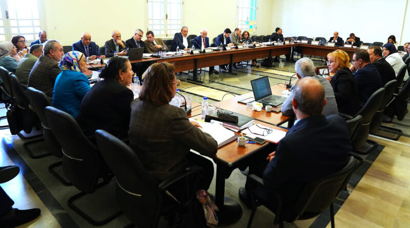 Droits d’enregistrement des contrats de prêt : exemption pour les petits agriculteurs et pêcheurs.