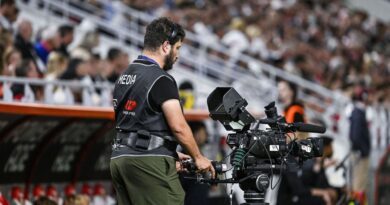 Droits TV : DAZN ne suspend pas la diffusion des matchs de Pro League ce week-end.