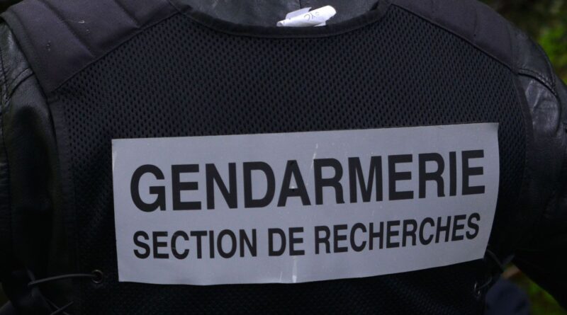 Drôme : Une jeune femme tuée, une autre blessée par des tirs sur une voiture