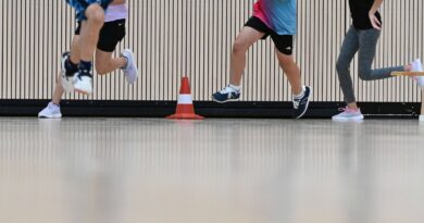 « Ecole au rabais » : les enseignants restent sceptiques aux propositions de la Convention citoyenne.