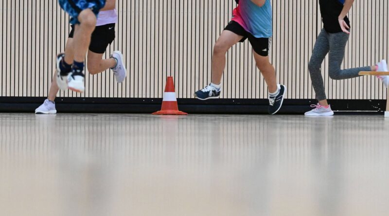 « Ecole au rabais » : les enseignants restent sceptiques aux propositions de la Convention citoyenne.