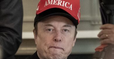 Elon Musk réagit aux insultes de Billie Eilish sur son intelligence.