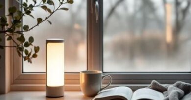 En images. Lady Di, Britney Spears, Jennifer Lopez : la plus belle « revenge dress » ?