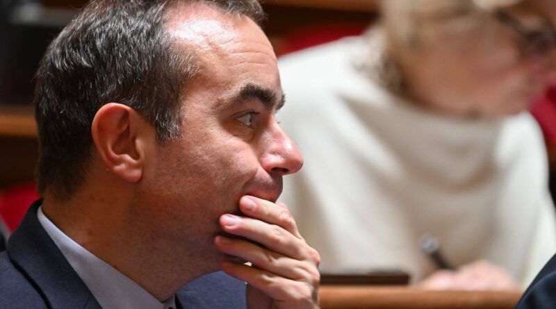 Energie : Le gouvernement examine des solutions pour une baisse du prix de l'électricité.