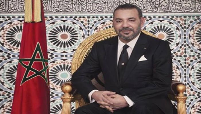 Engager un processus de négociation sérieux pour la solution à deux États.