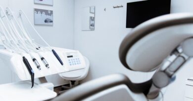 Espagne : Deux fillettes hospitalisées chez le même dentiste, l'une ne survit pas