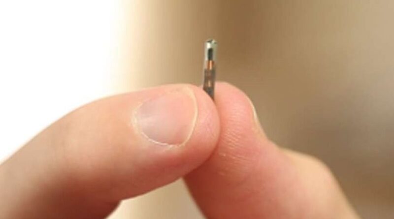 États-Unis : « Entièrement ma faute »… un mentaliste perd son mot de passe