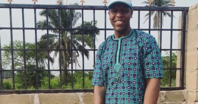 Etats-Unis : Un spécialiste de MMA meurt à 31 ans en combat de boxe thaïlandaise