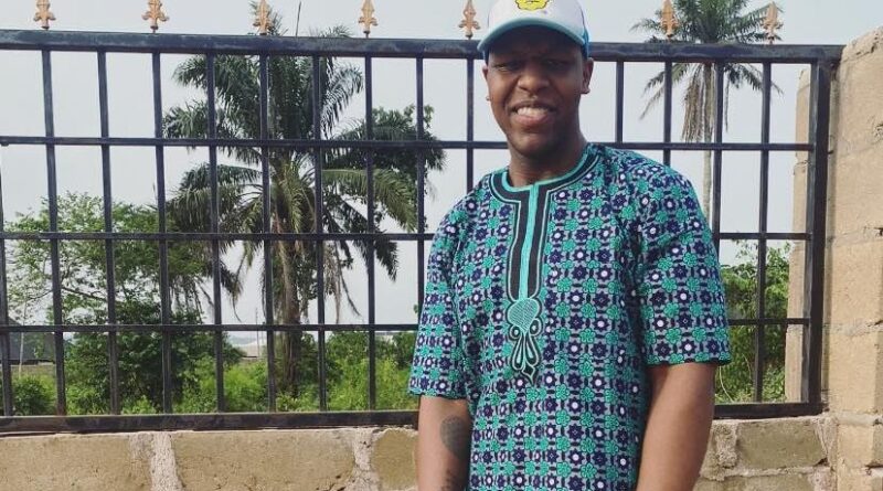 Etats-Unis : Un spécialiste de MMA meurt à 31 ans en combat de boxe thaïlandaise