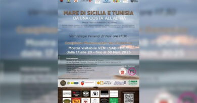 Exposition : L’écho sicilien d’un récit commun