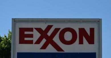ExxonMobil relance son projet gazier au Mozambique, suspendu plusieurs années