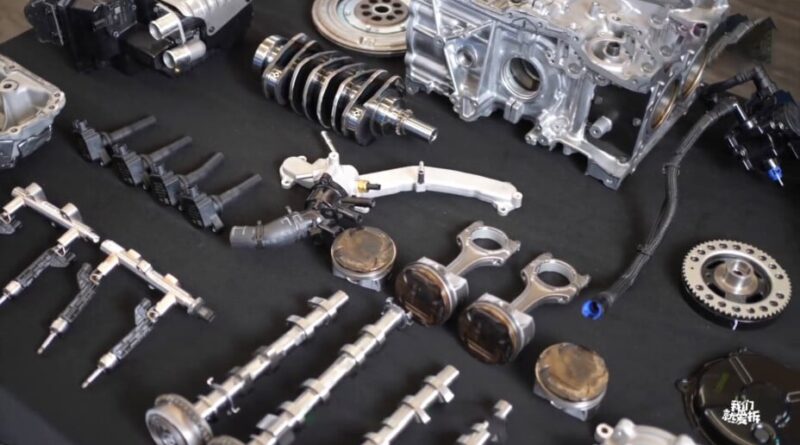 Fiabilité des Tesla, moteur Porsche chez BYD et Xpeng à 1 600 km : actus électriques incontournables