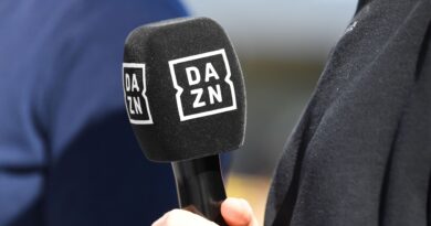 Fin du contrat Pro League-DAZN : la diffusion du championnat menacée ?