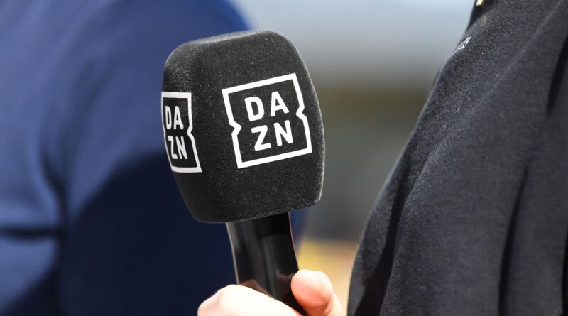 Fin du contrat Pro League-DAZN : la diffusion du championnat menacée ?