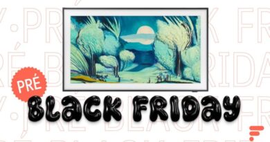 Fnac et Darty dévoilent leurs meilleures offres de la Black Week