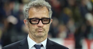 France - Australie : Fabien Galthié ne gâche-t-il pas la meilleure génération des Bleus ?