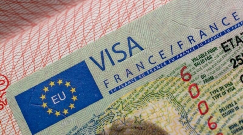 France-Tunisie : le taux de refus de visas baisse à 18 %