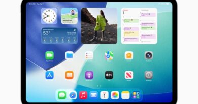 Free prêt à déployer la 5G+ sur iPad, Apple ne s'active pas