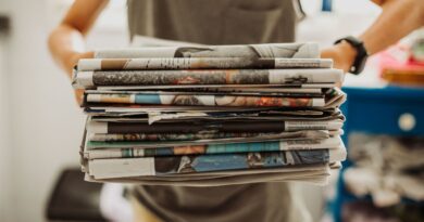 Fusion IPM-Rossel : cohabitation Avenir-Sudinfo "a tout son sens"