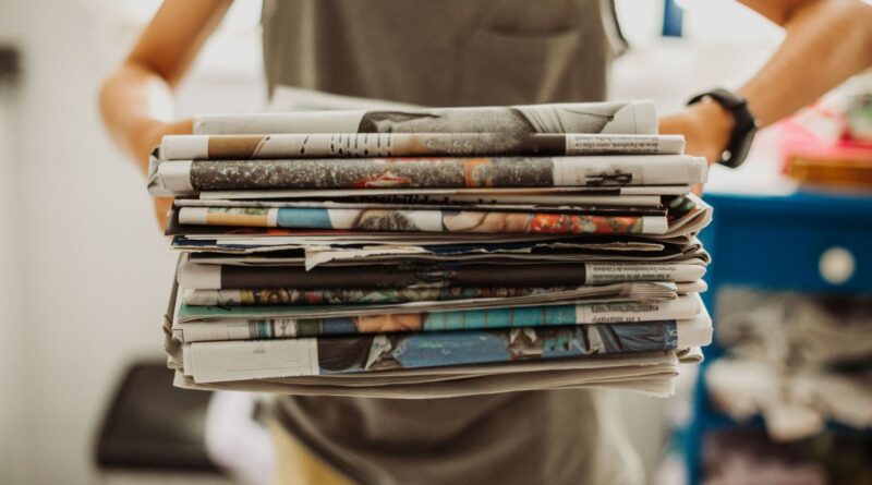 Fusion IPM-Rossel : cohabitation Avenir-Sudinfo "a tout son sens"