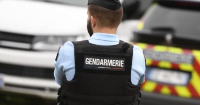 Gard : Deux adolescents de 15 ans tués par une voiture