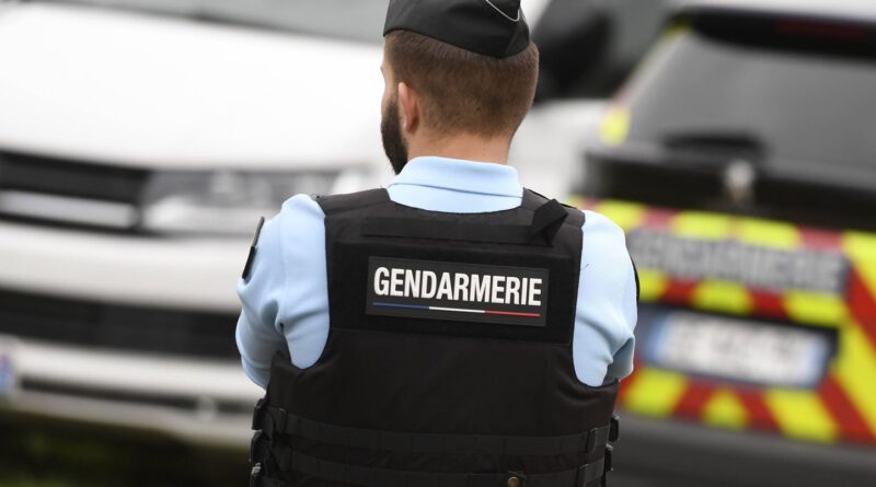 Gard : Deux adolescents de 15 ans tués par une voiture