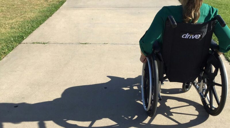 Garde alternée et taxe sur résidences secondaires : changements au 1er décembre